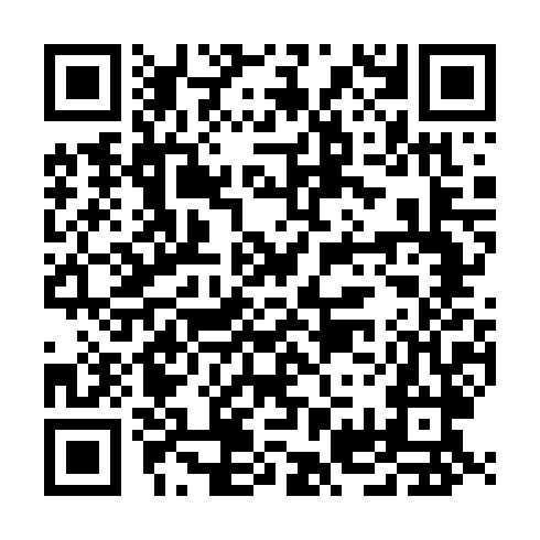 QR code for EVJ 980