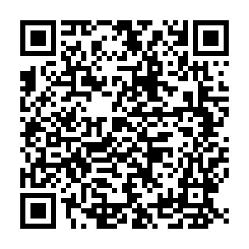 QR code for EVJ858