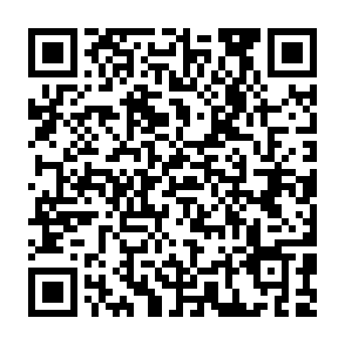 QR code for EVJ920