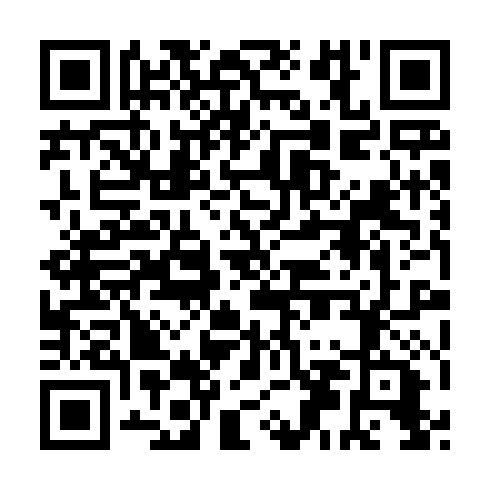 QR code for EVJ940