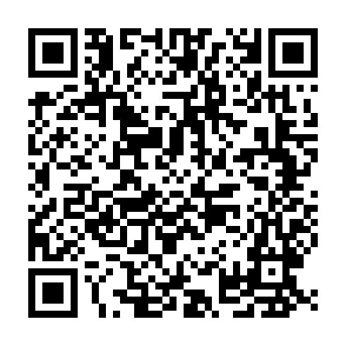 QR code for EVK 005