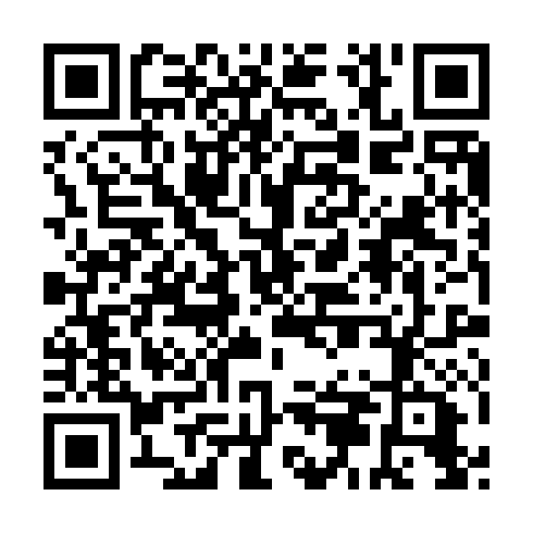 QR code for EVK 083