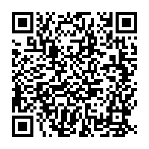 QR code for EVK277