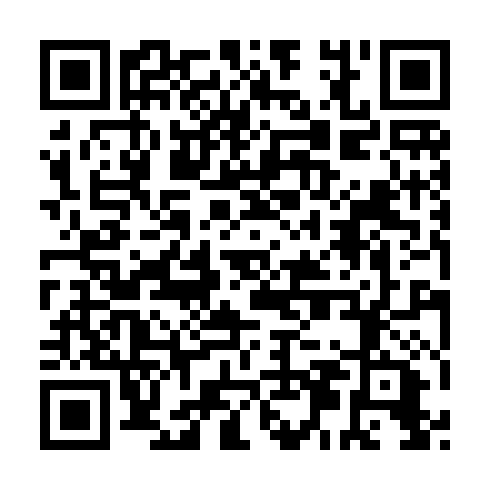 QR code for EVK765