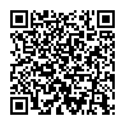QR code for plate EVK 875