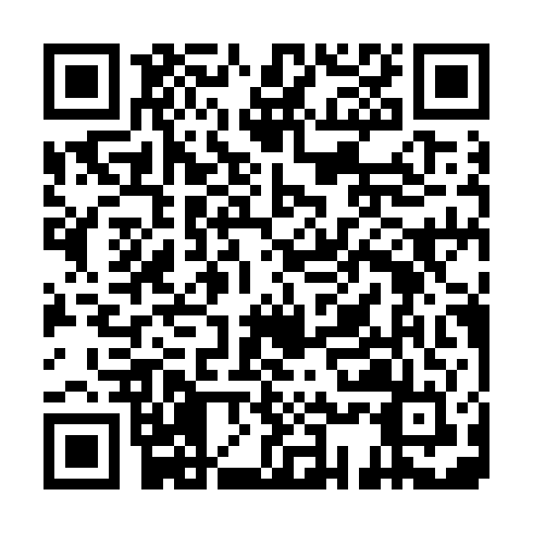 QR code for EVK885