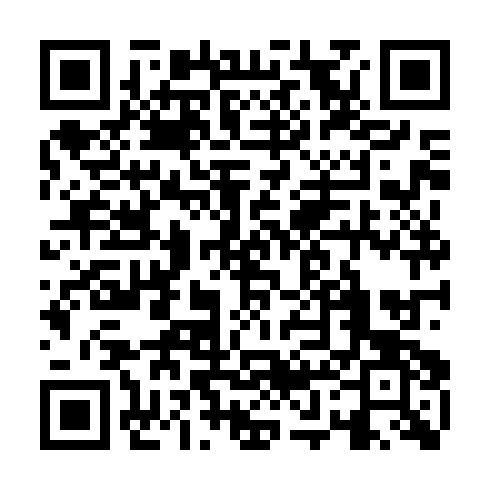 QR code for EVL 255