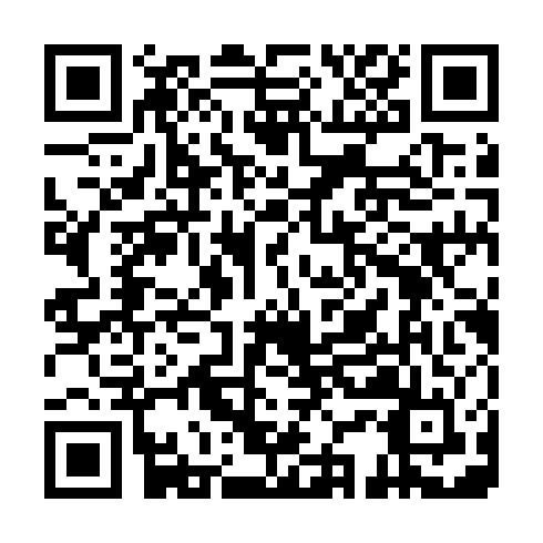 QR code for EVL 350