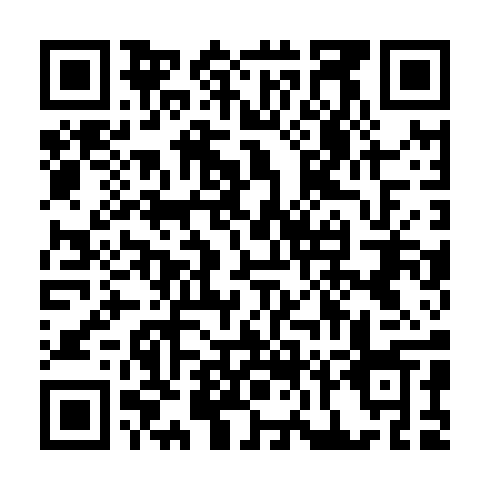 QR code for plate EVL 087