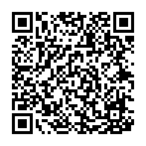 QR code for EVL113