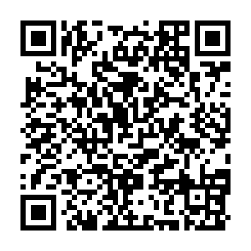 QR code for EVM 331
