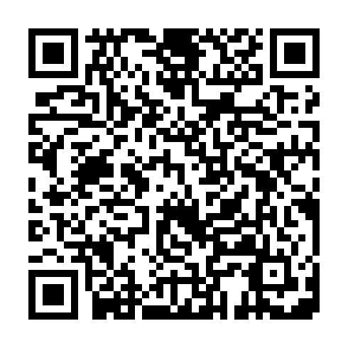 QR code for EVM 592