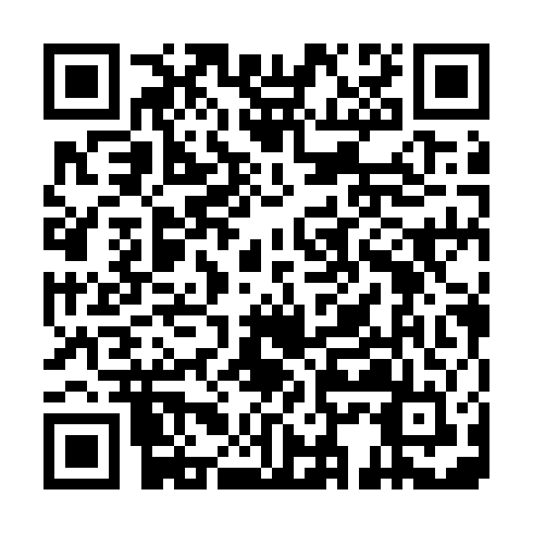 QR code for EVM 660