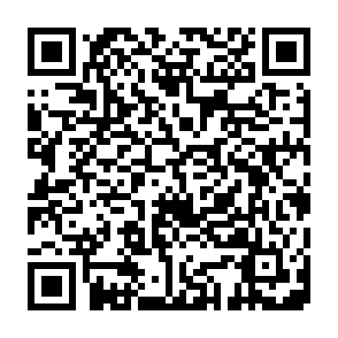 QR code for EVM 829