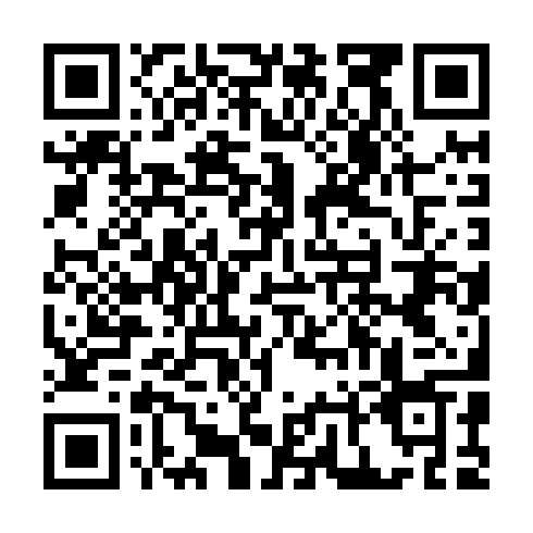 QR code for EVM 875