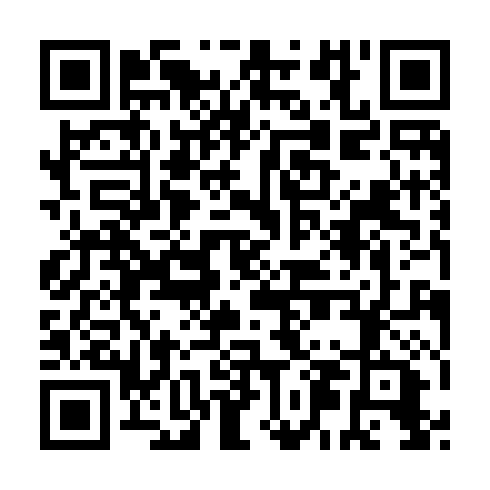 QR code for EVM 977