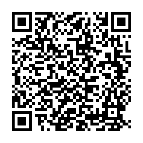 QR code for EVM209