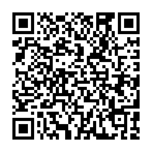 QR code for EVM275