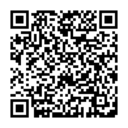 QR code for plate EVM 325