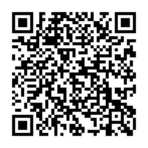 QR code for plate EVM 403