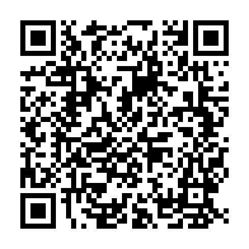 QR code for EVM634