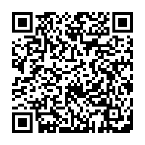 QR code for EVM825