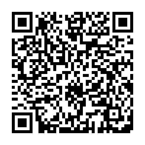 QR code for EVN 753