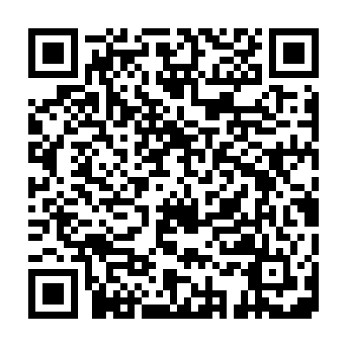 QR code for EVN 808