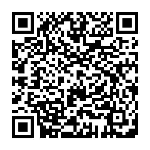 QR code for EVN 862