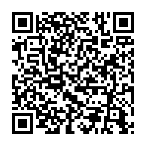 QR code for EVN164