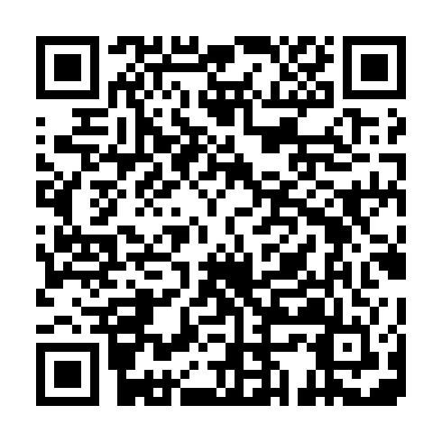 QR code for EVN332
