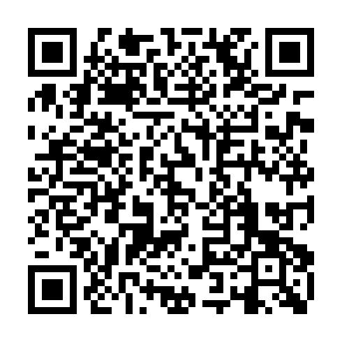 QR code for EVN376