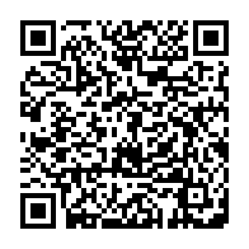 QR code for EVO 256