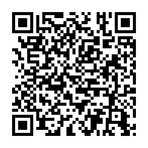 QR code for EVO 307
