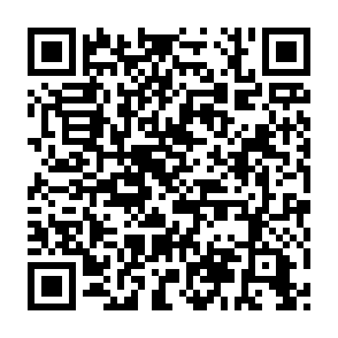 QR code for EVO 498