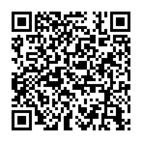 QR code for EVO 691