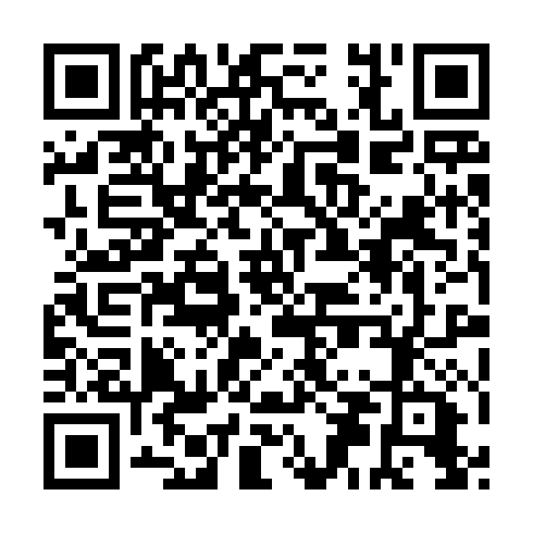 QR code for EVO 740