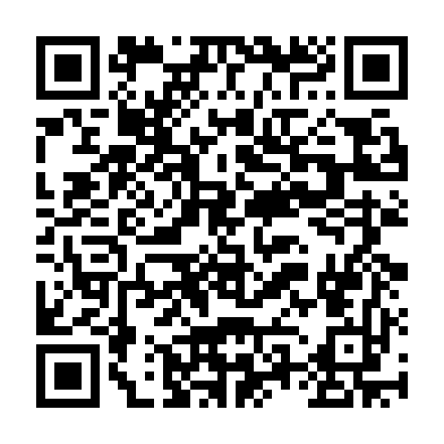 QR code for EVO 923
