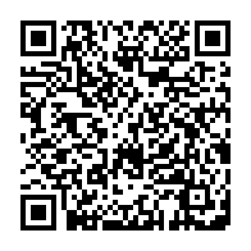 QR code for EVO207