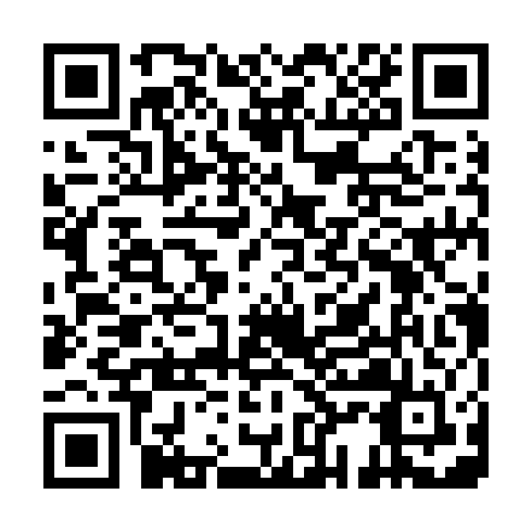QR code for plate EVO 245