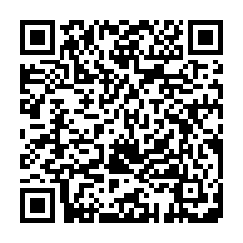 QR code for plate EVO 297