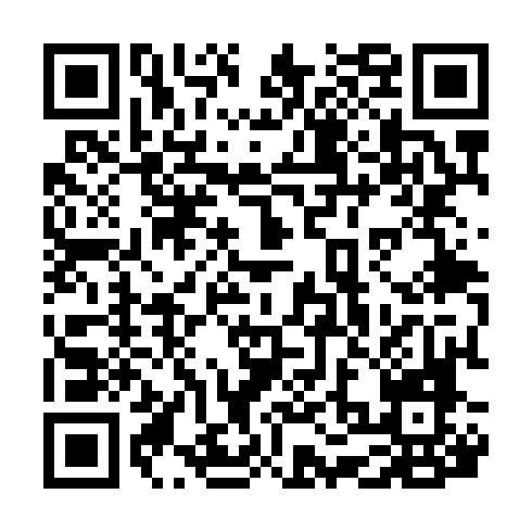 QR code for plate EVO 308