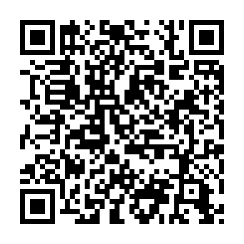 QR code for plate EVO 457