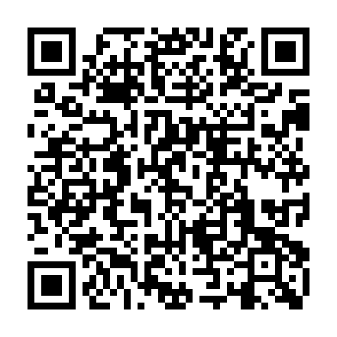 QR code for plate EVO 969