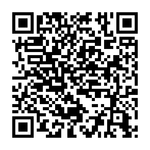 QR code for EVP 106