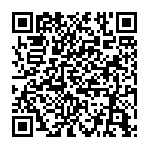 QR code for EVP 165