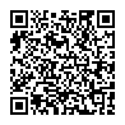 QR code for EVP 253