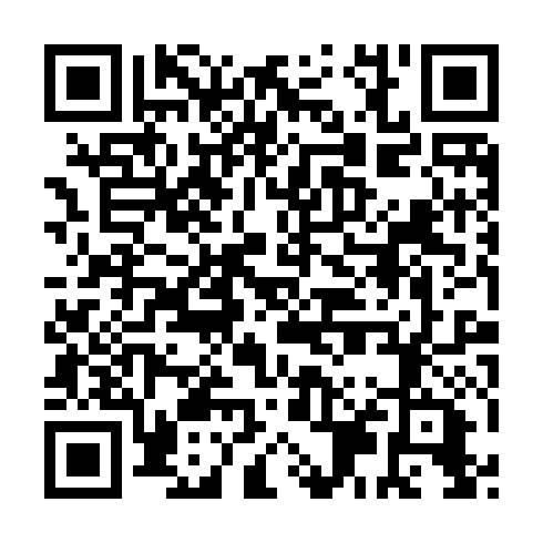 QR code for EVP 507
