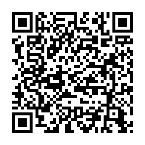 QR code for EVP 858