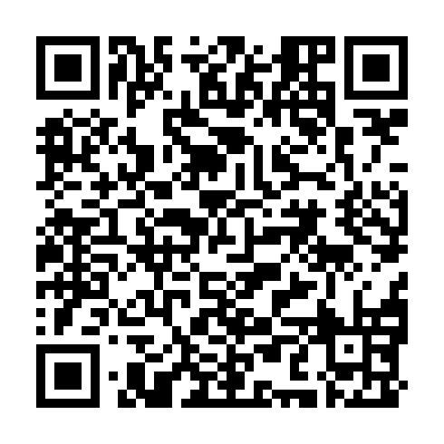 QR code for EVP268